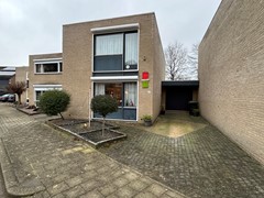 Lodewijk van Deysselstraat 61001.JPG